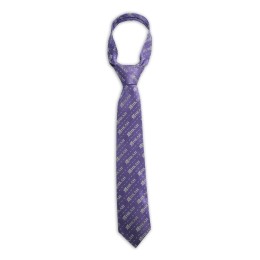 TI166 custom-made tie ties tie ties jacquard LOGO OVERALL tie maker TI166 custom-made tie ties tie ties jacquard LOGO OVERALL tie maker